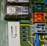vl turbomax vuw pcb resistor.jpg